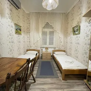 Miniapartamentskv , Karlovy Vary Česká republika